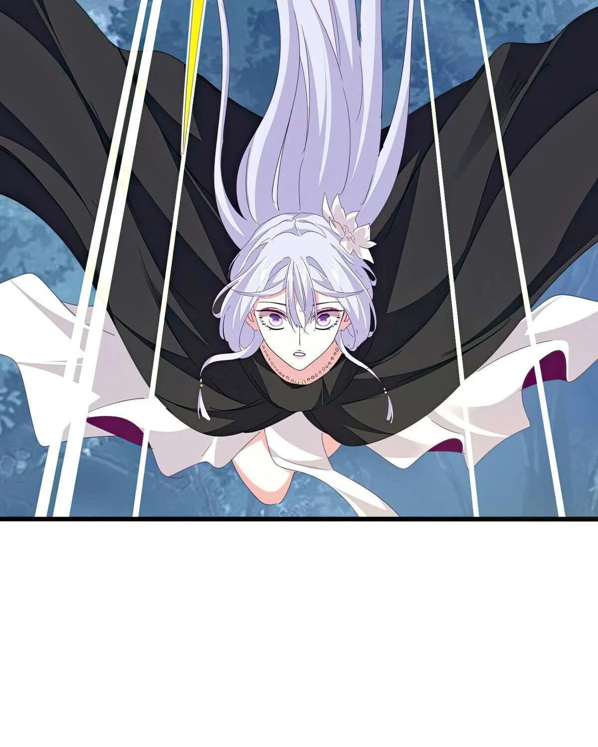 Chapter 827 — page 64