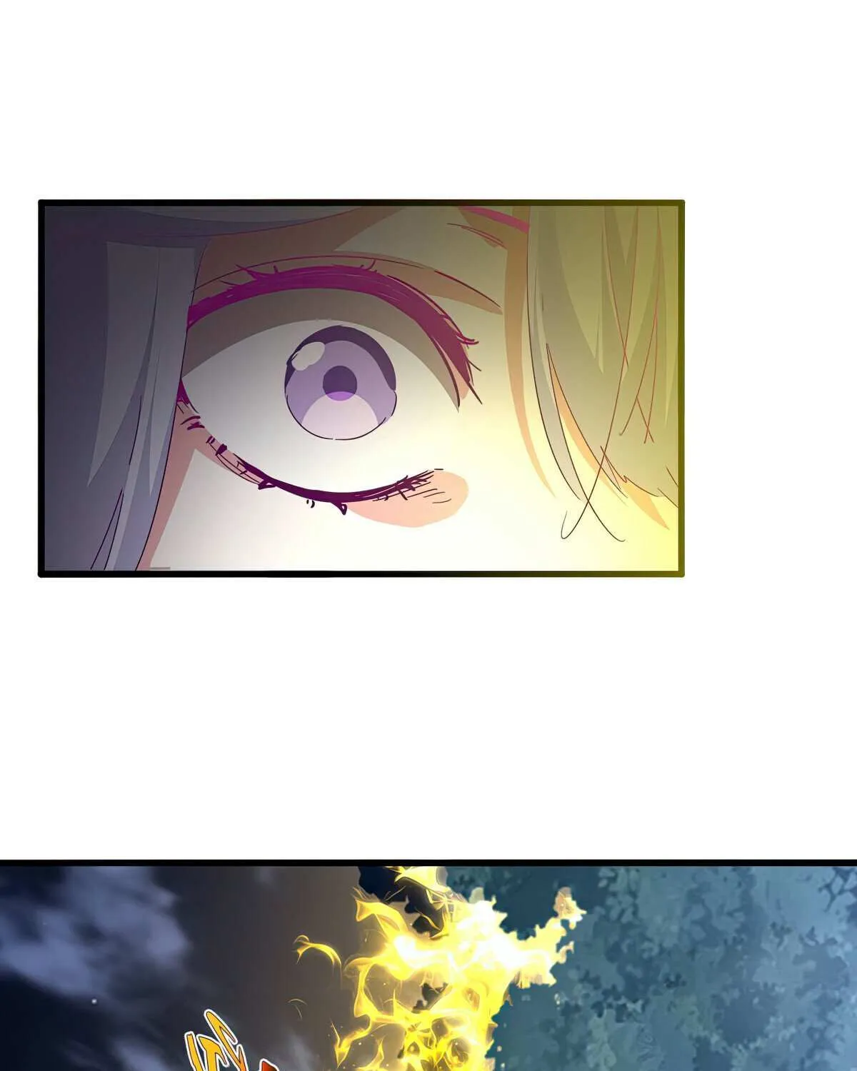 Chapter 827 — page 66