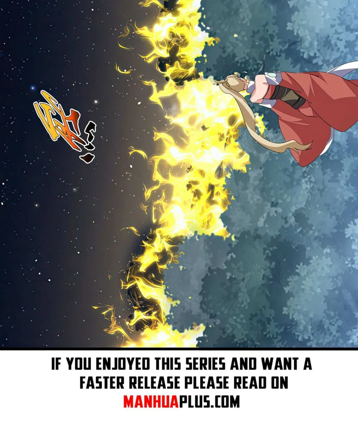 Chapter 827 — page 69
