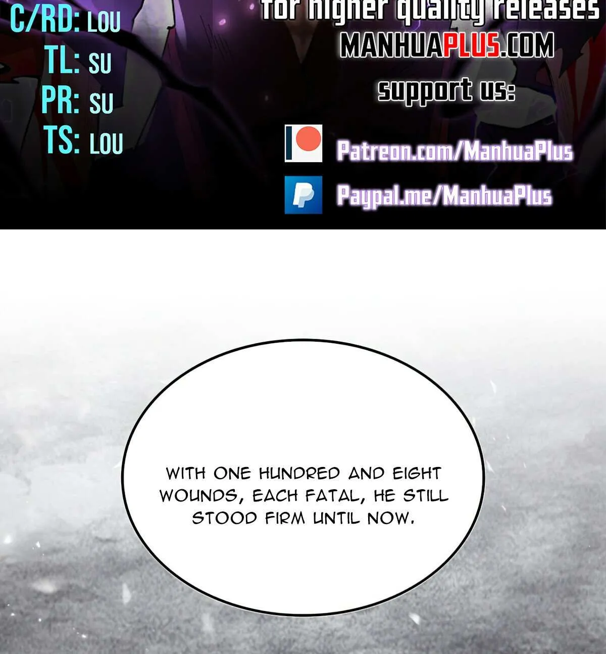 Chapter 827 — page 7