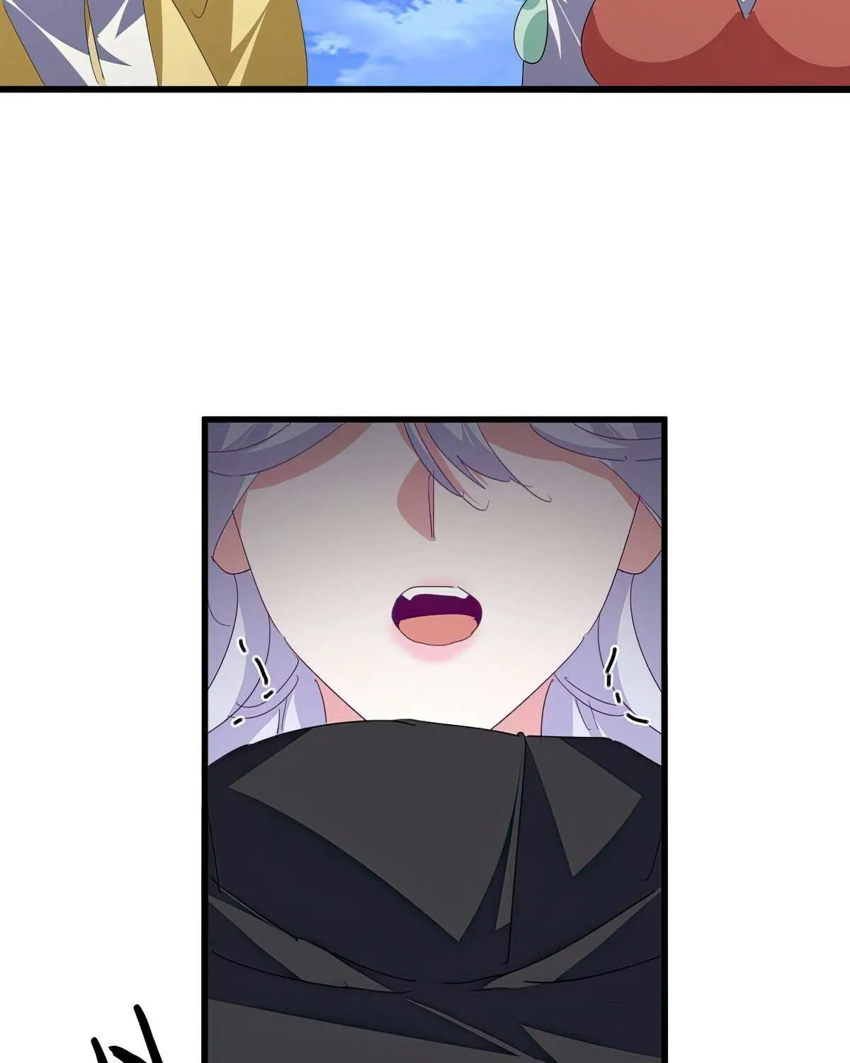 Chapter 827 — page 71