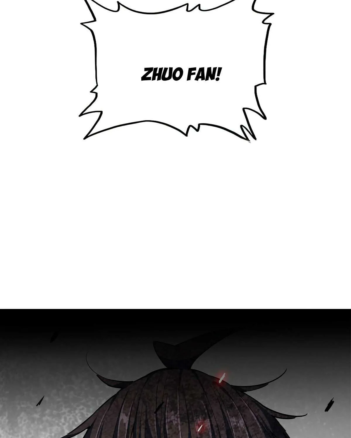 Chapter 827 — page 73