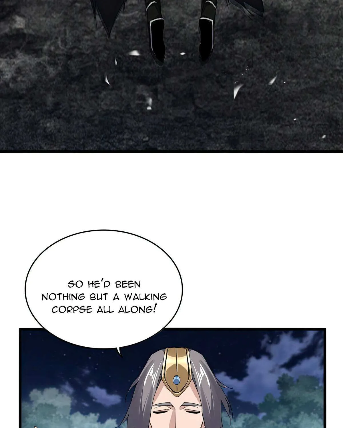 Chapter 827 — page 9
