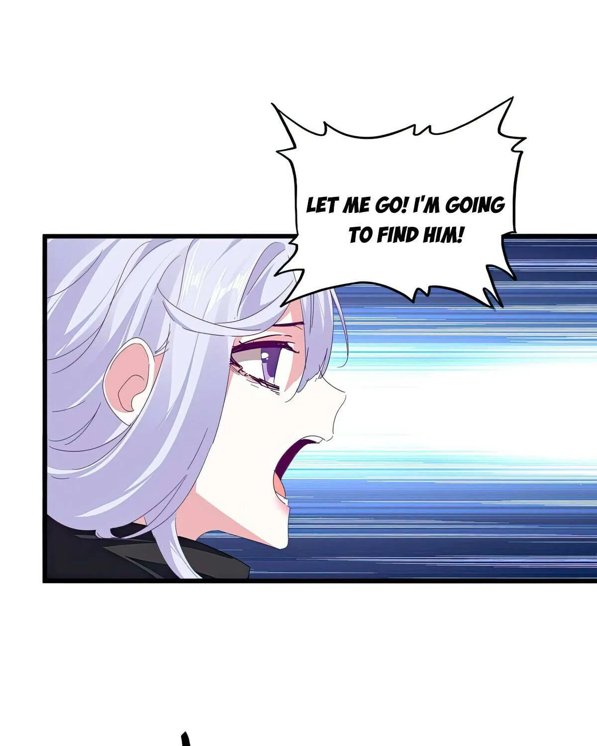 Chapter 828 — page 11