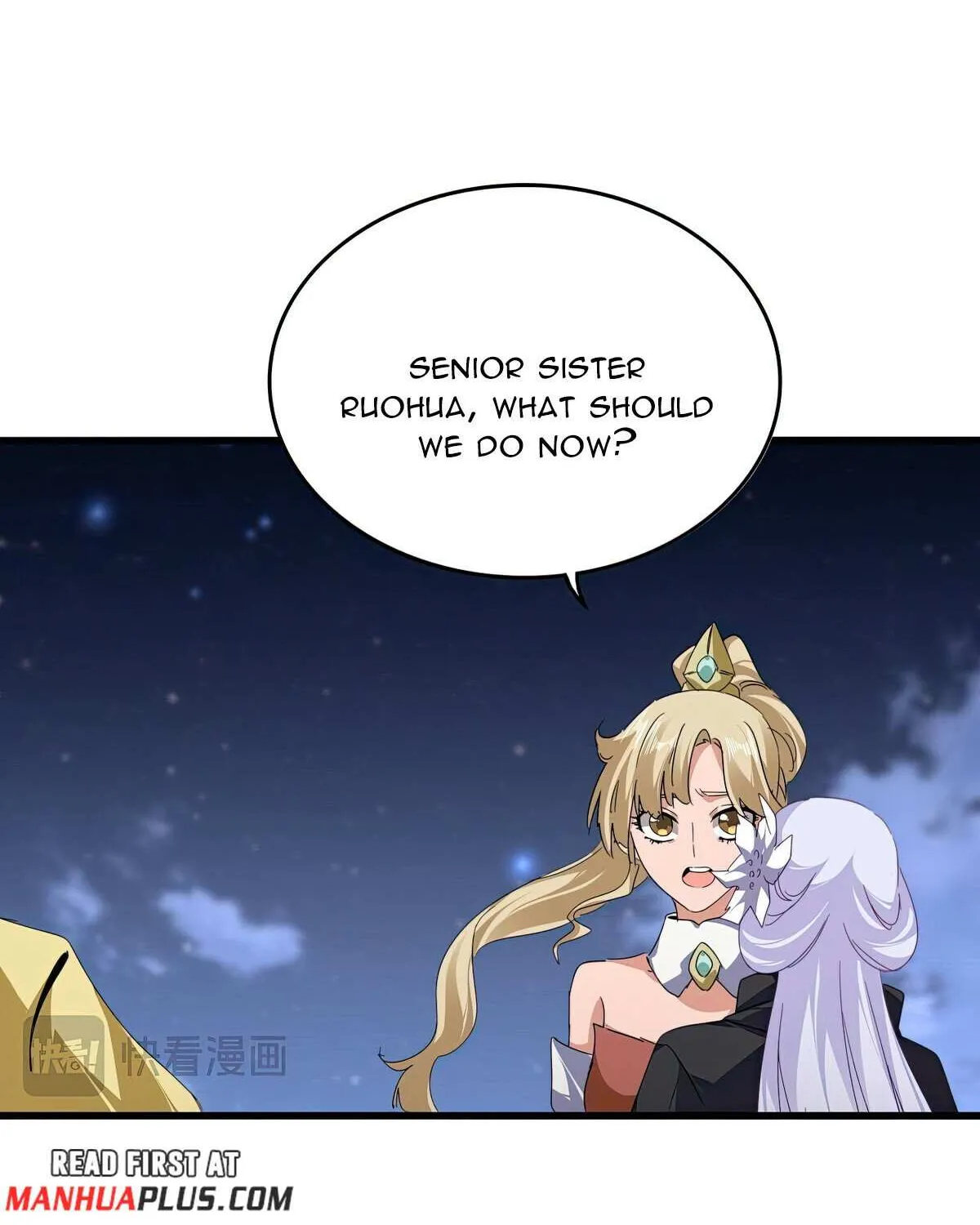 Chapter 828 — page 14