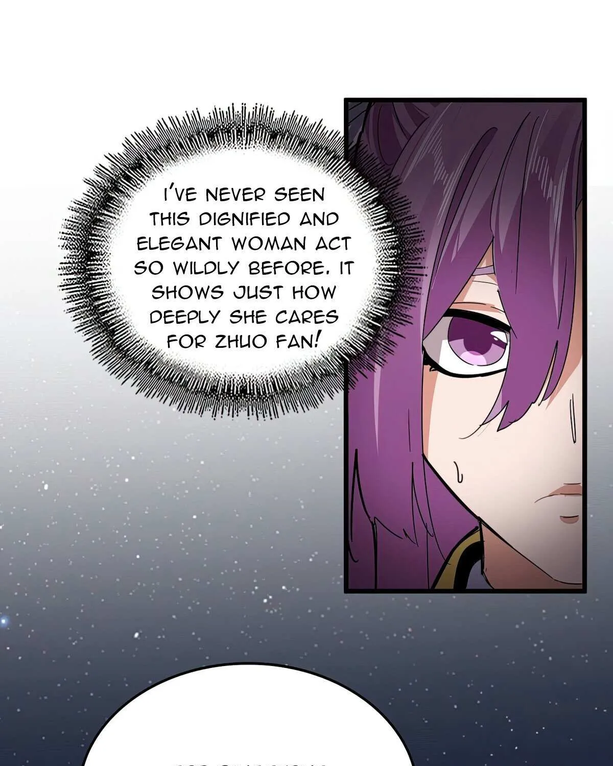 Chapter 828 — page 15