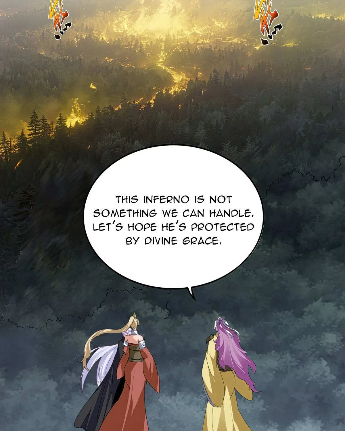 Chapter 828 — page 18
