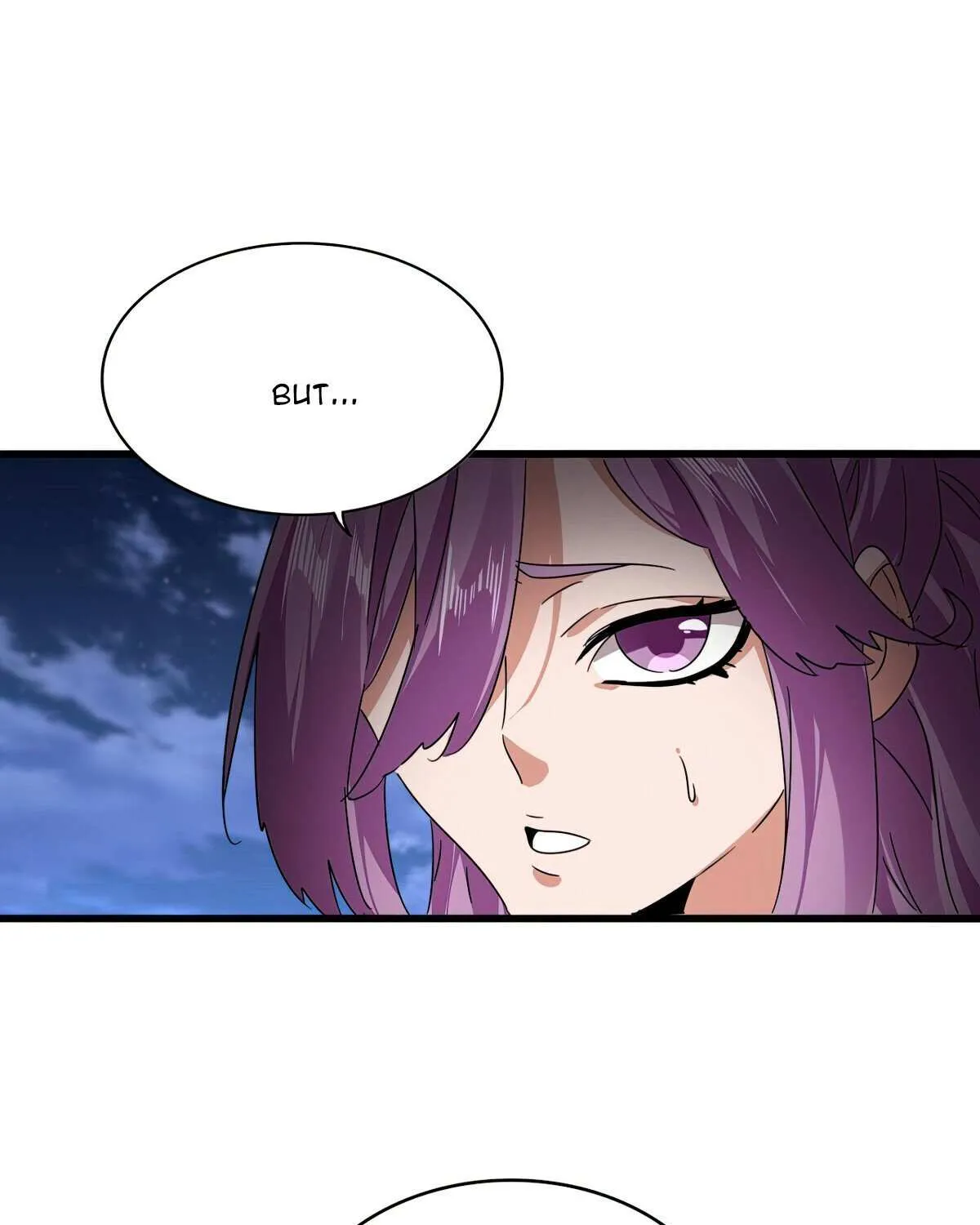Chapter 828 — page 20