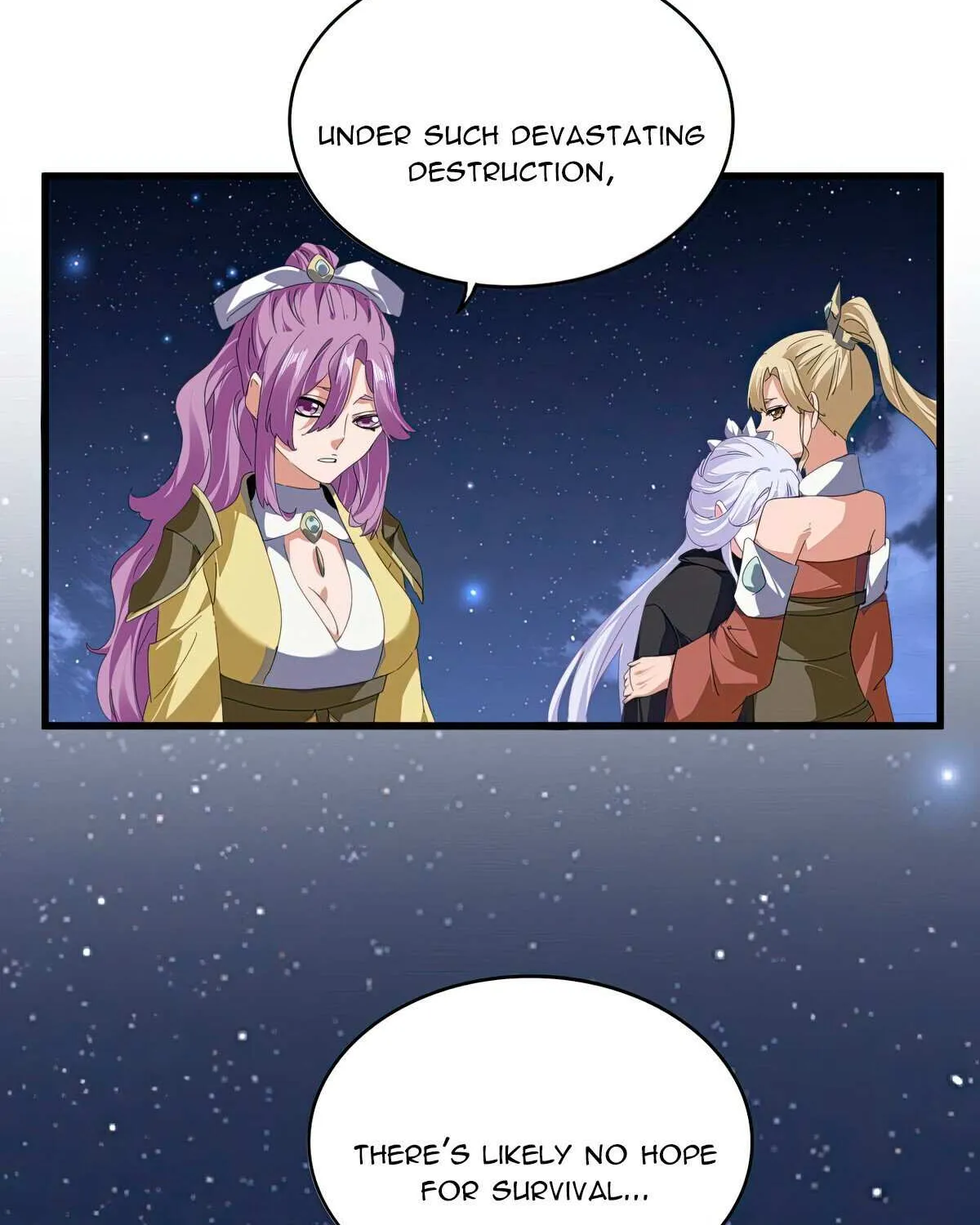 Chapter 828 — page 21