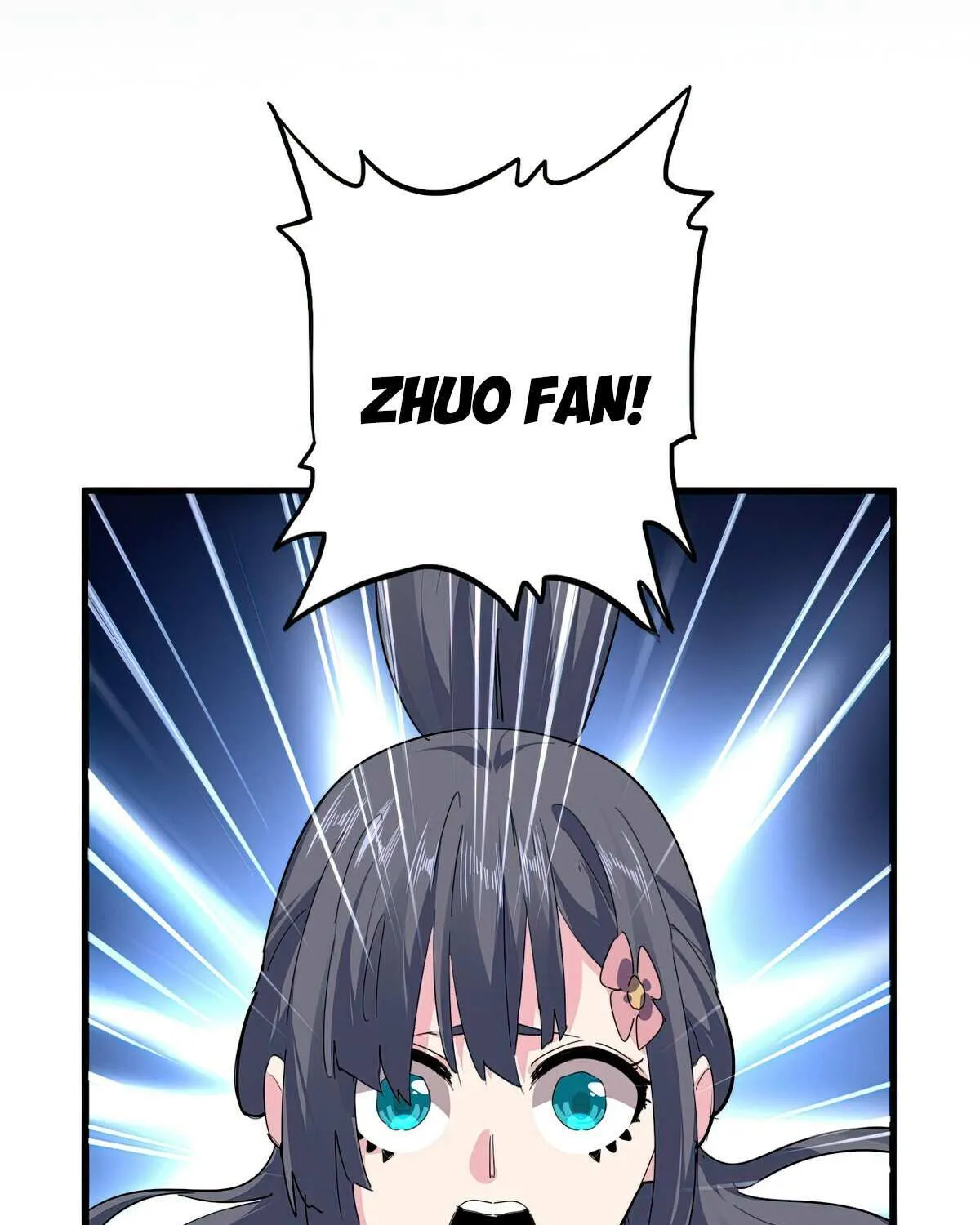 Chapter 828 — page 24