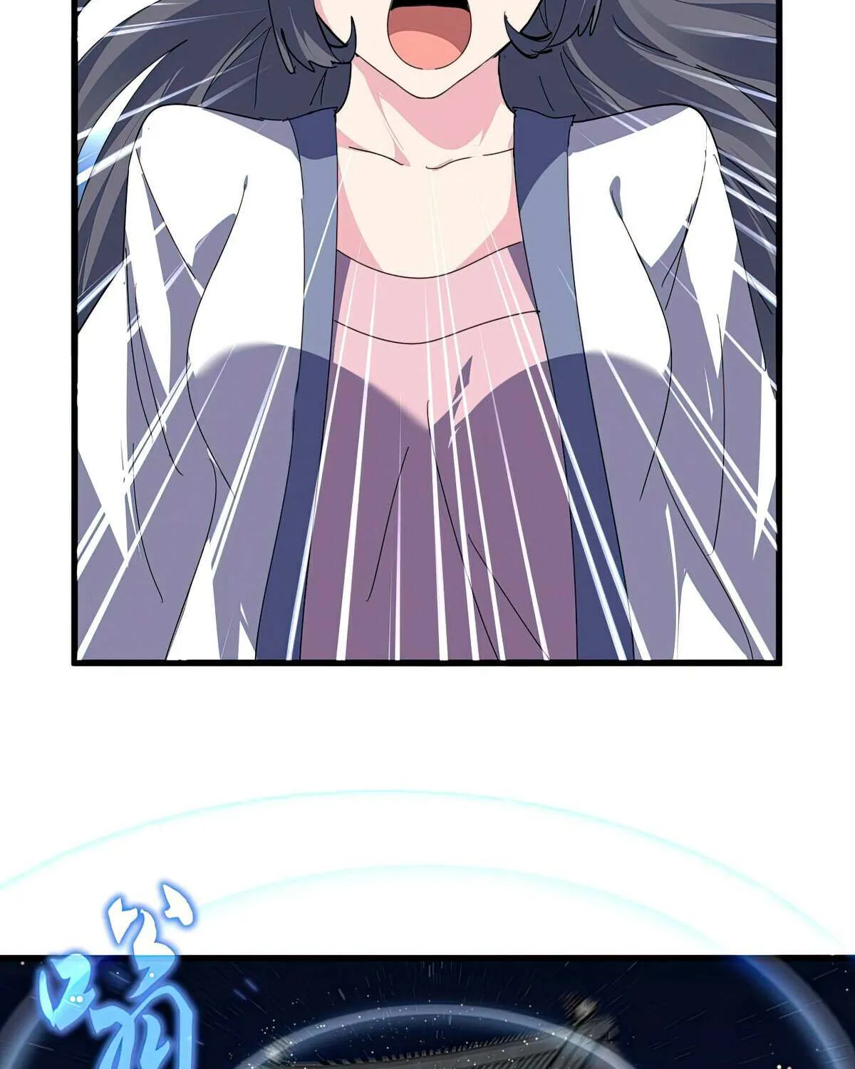 Chapter 828 — page 25