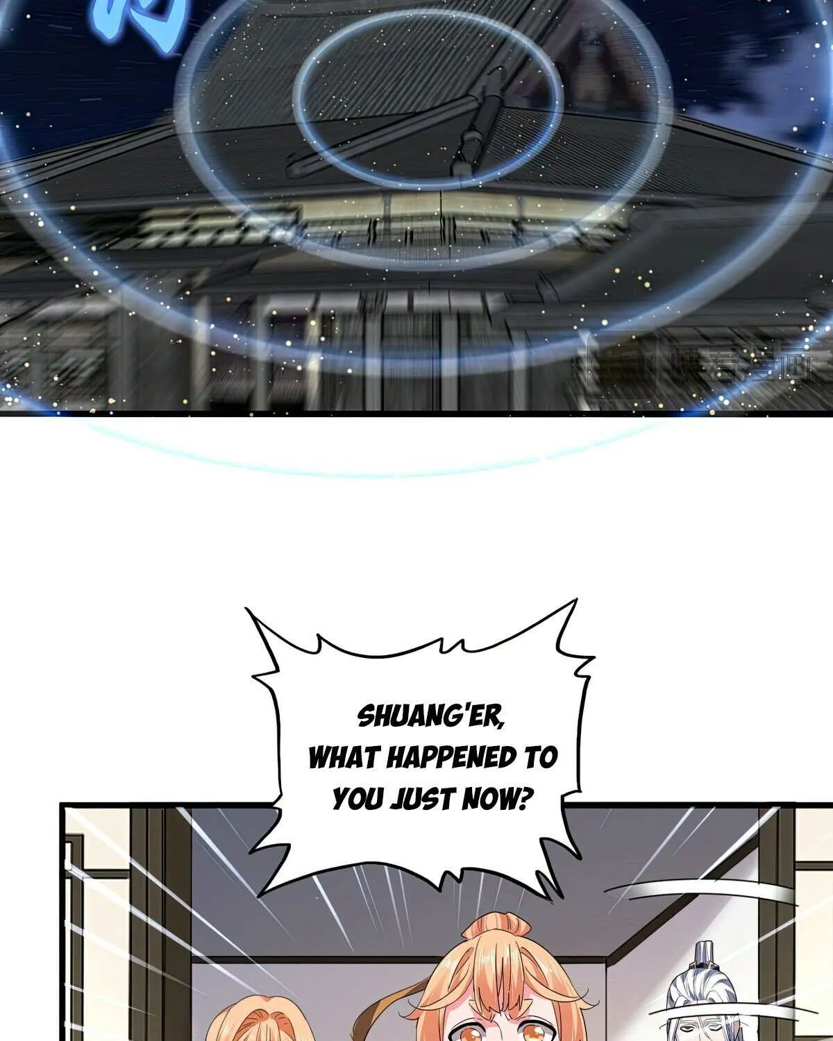 Chapter 828 — page 26