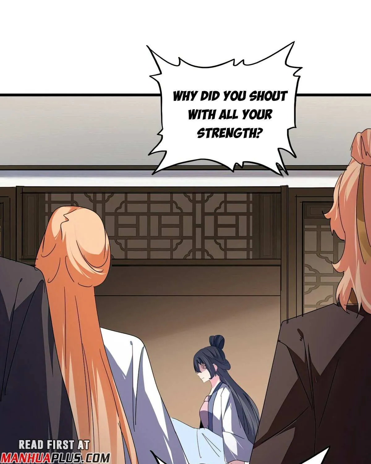 Chapter 828 — page 28