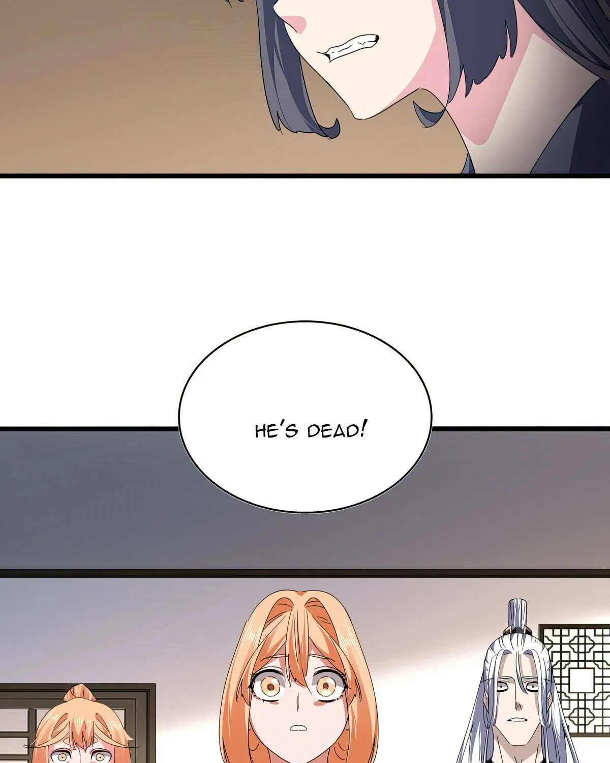 Chapter 828 — page 30