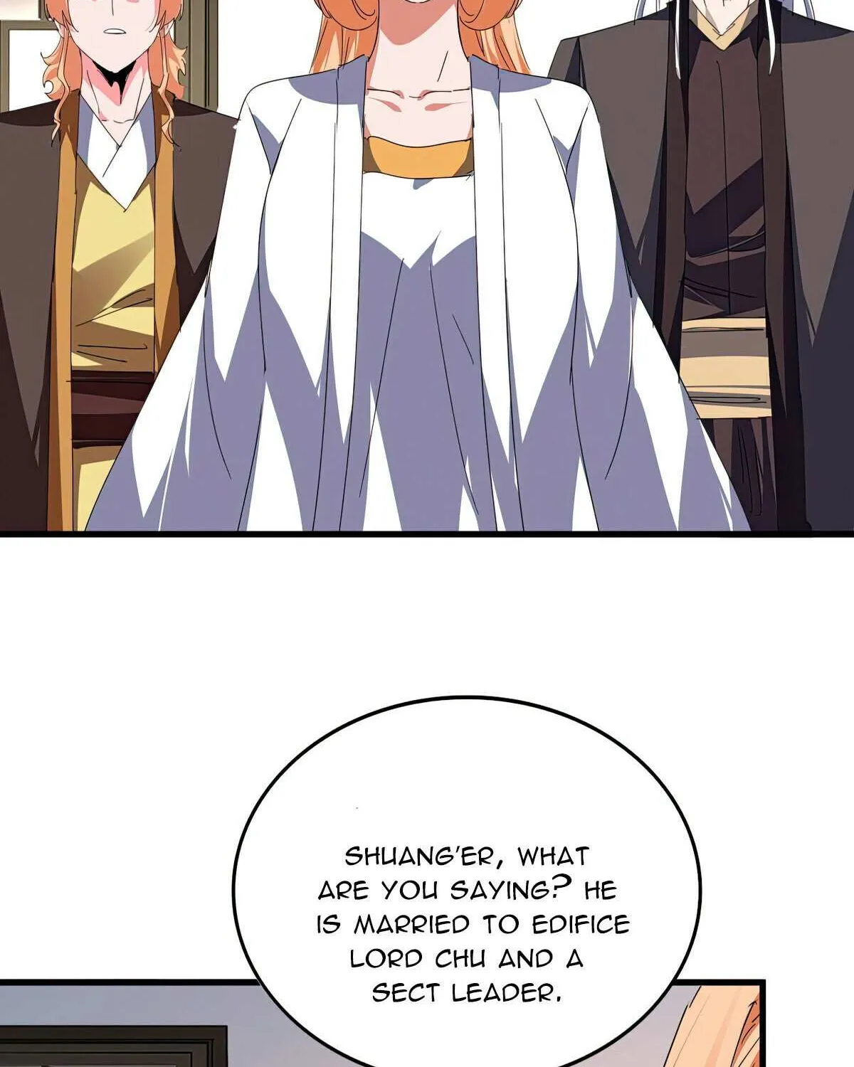 Chapter 828 — page 31