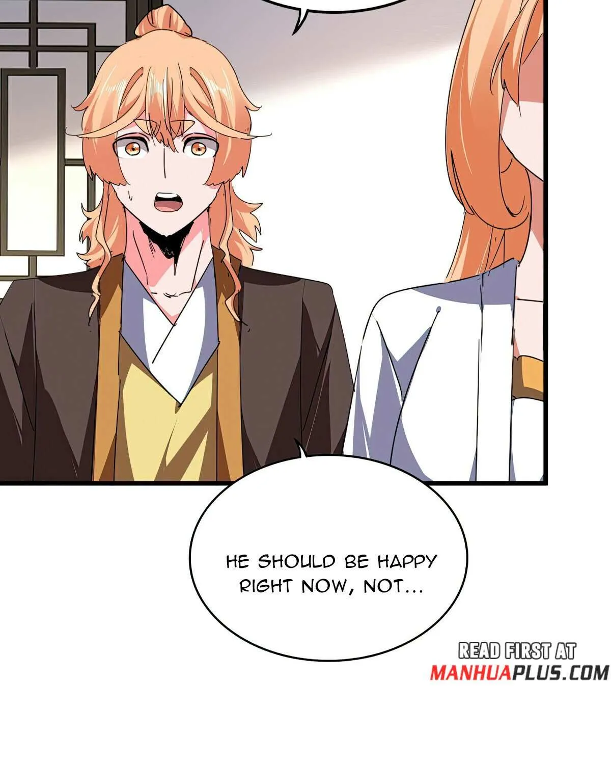 Chapter 828 — page 32