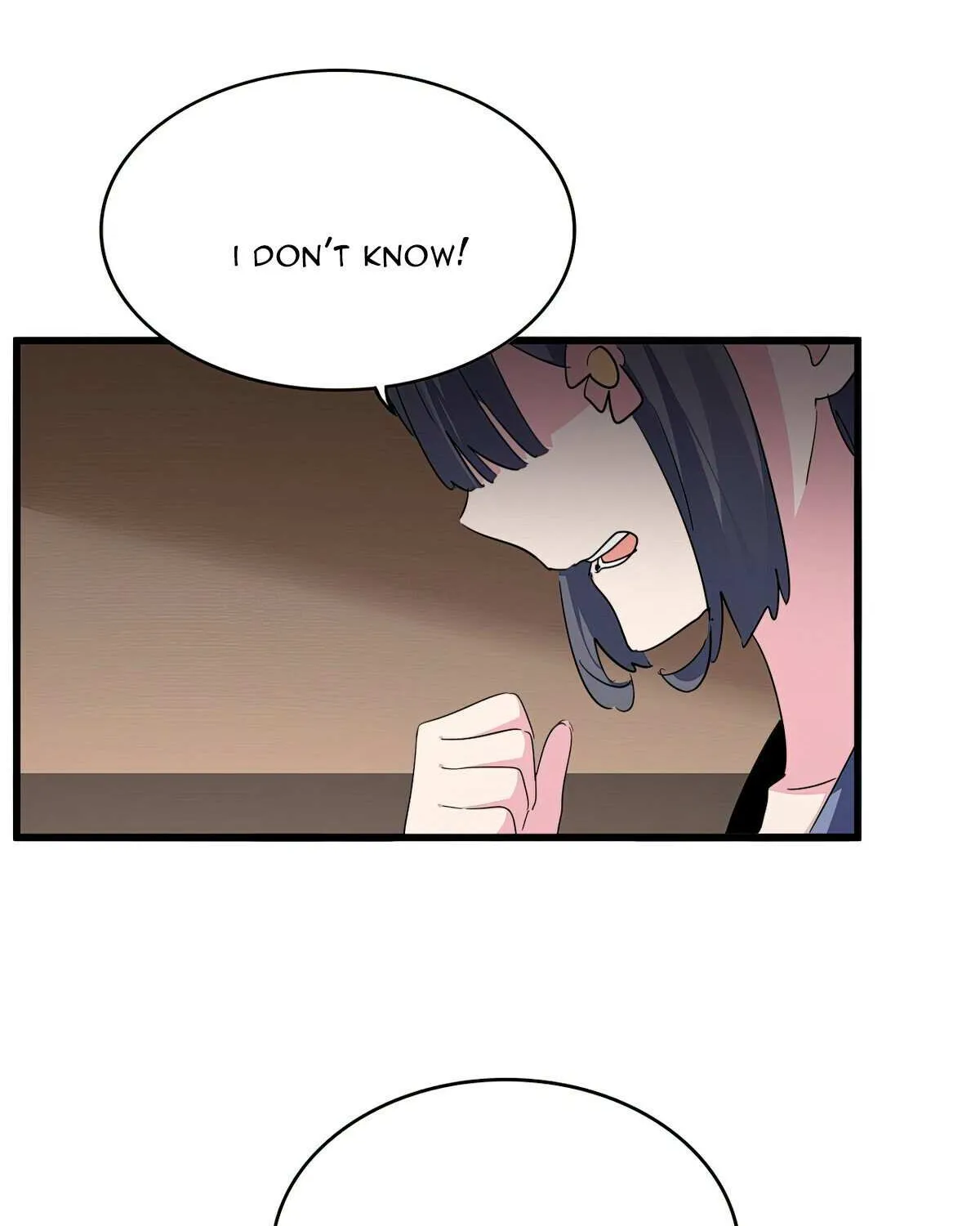Chapter 828 — page 33
