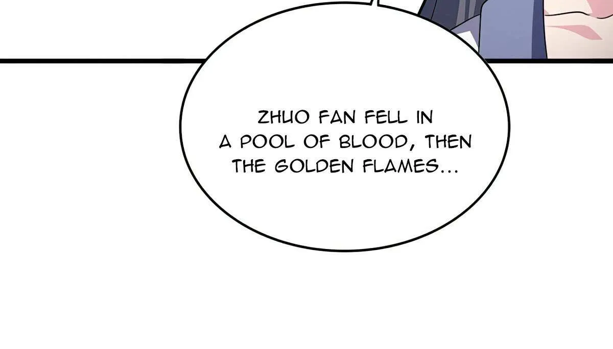 Chapter 828 — page 35