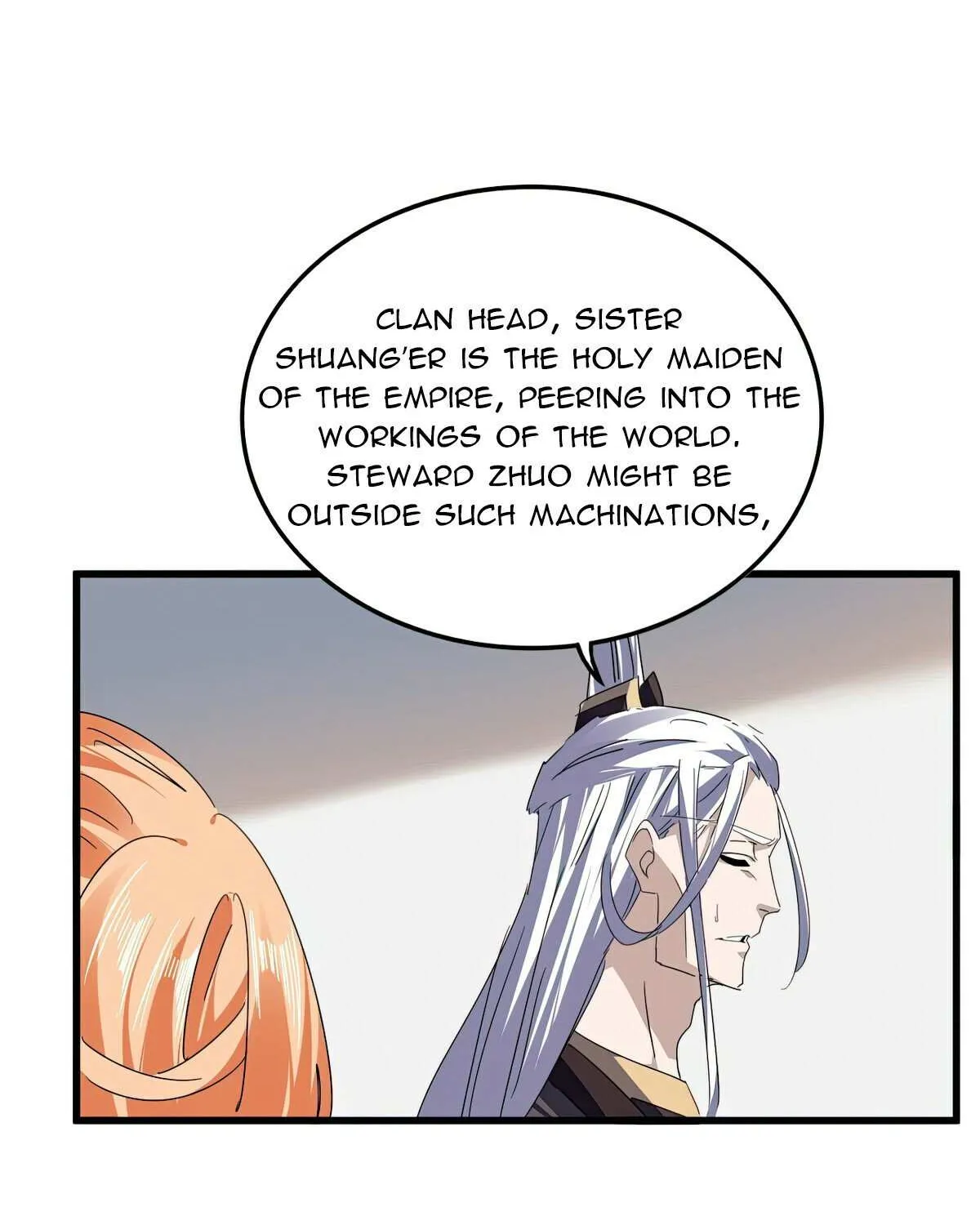 Chapter 828 — page 37