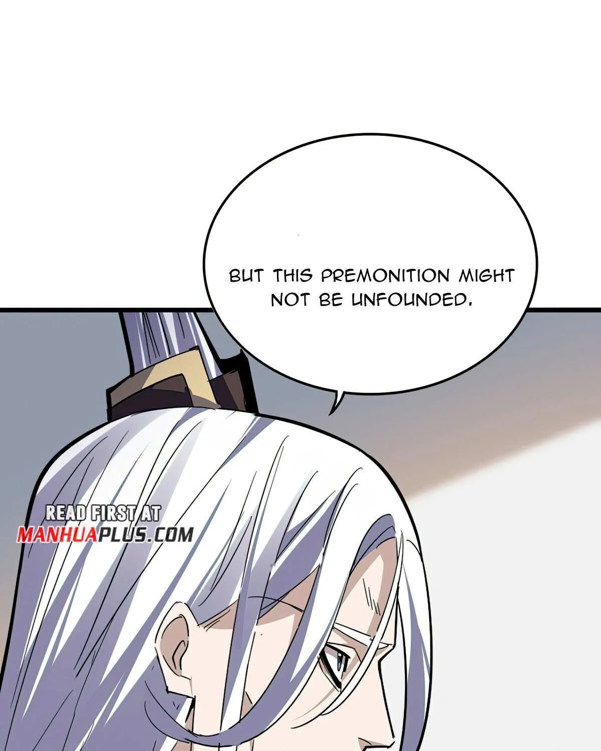 Chapter 828 — page 38
