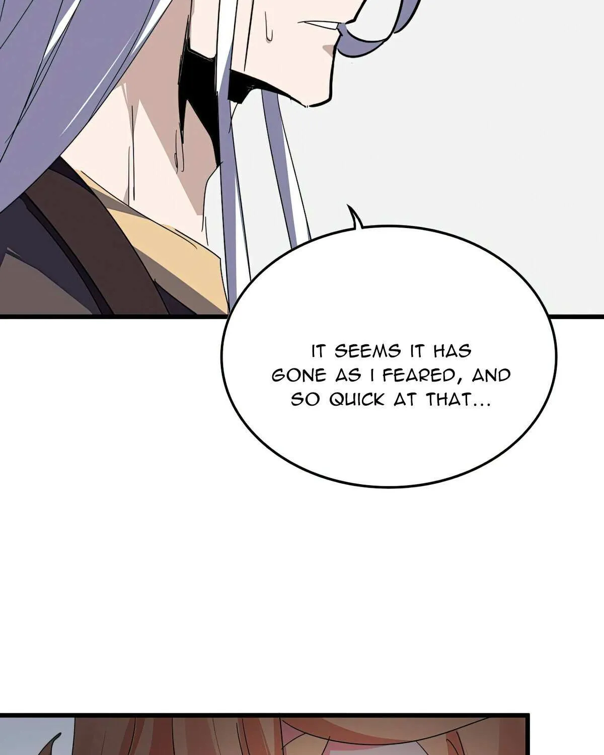 Chapter 828 — page 39