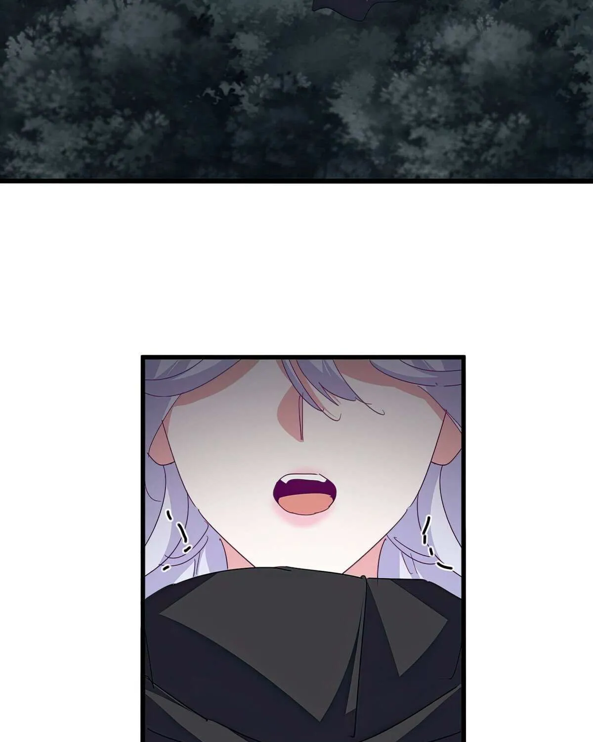 Chapter 828 — page 4