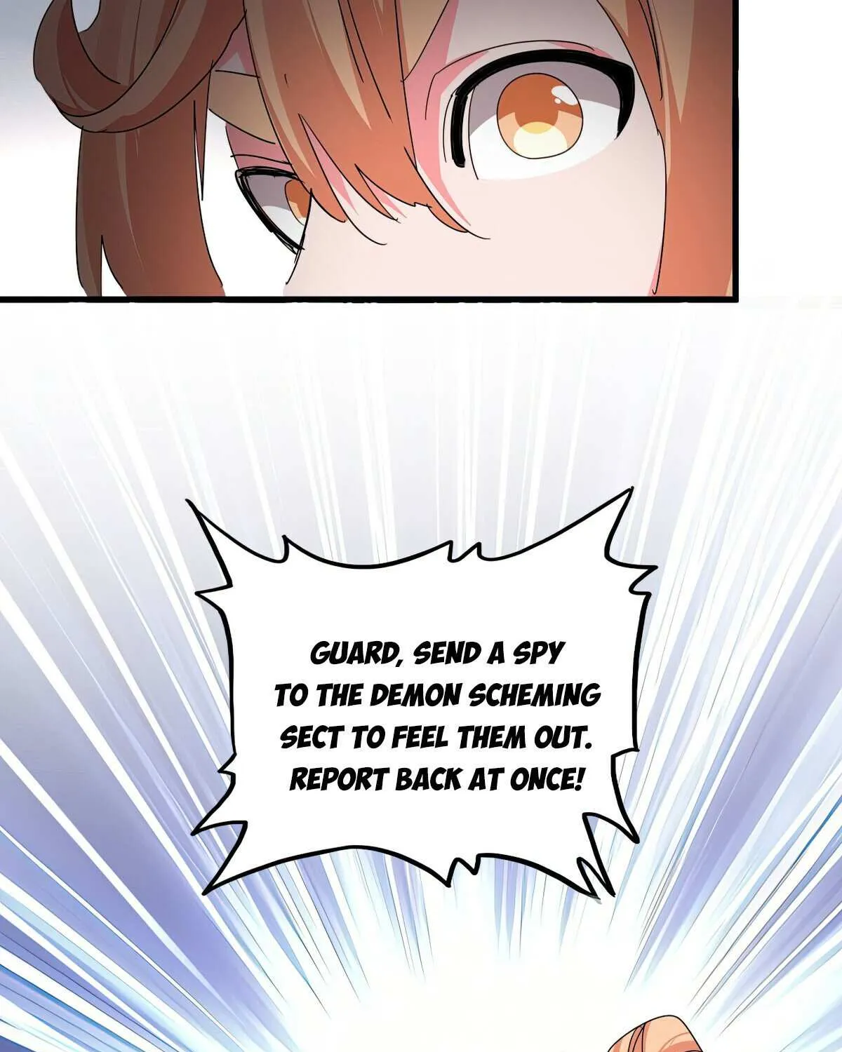 Chapter 828 — page 40