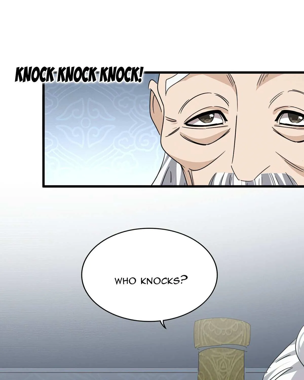 Chapter 828 — page 45