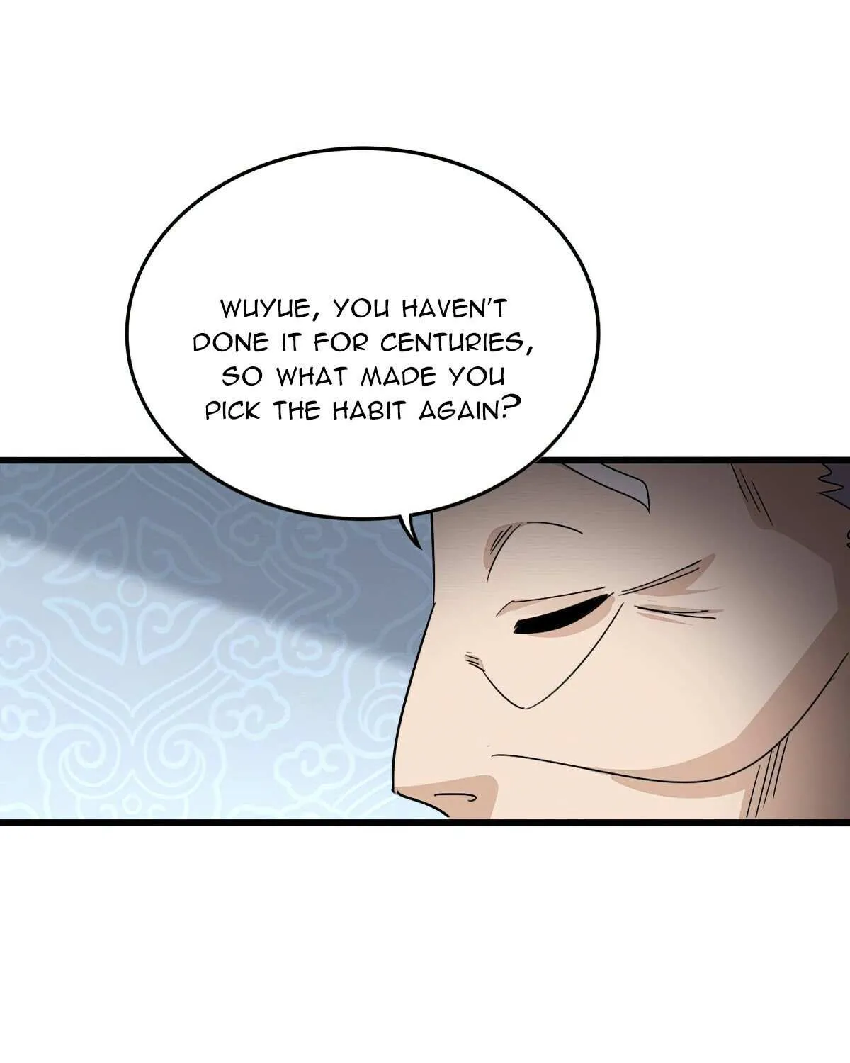 Chapter 828 — page 47