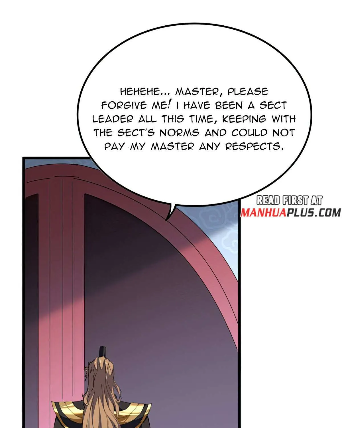 Chapter 828 — page 48