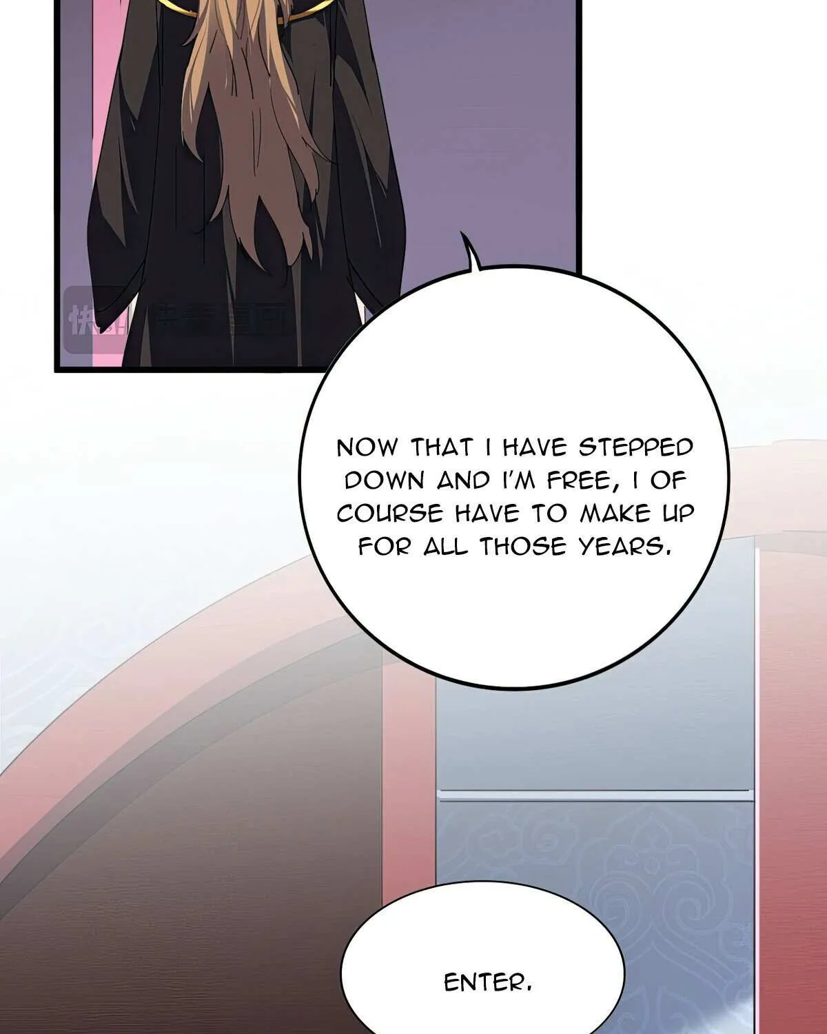 Chapter 828 — page 49