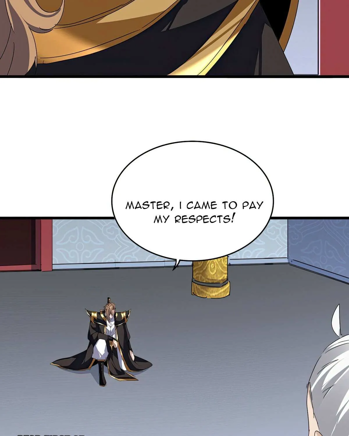 Chapter 828 — page 51