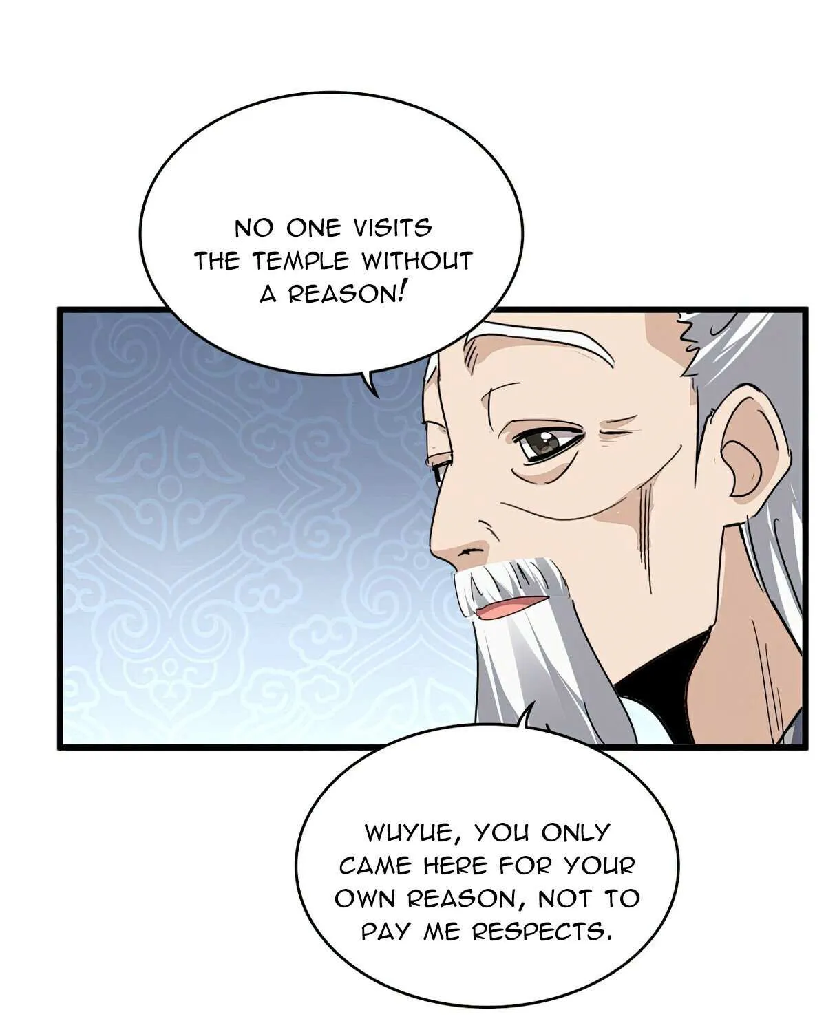 Chapter 828 — page 53