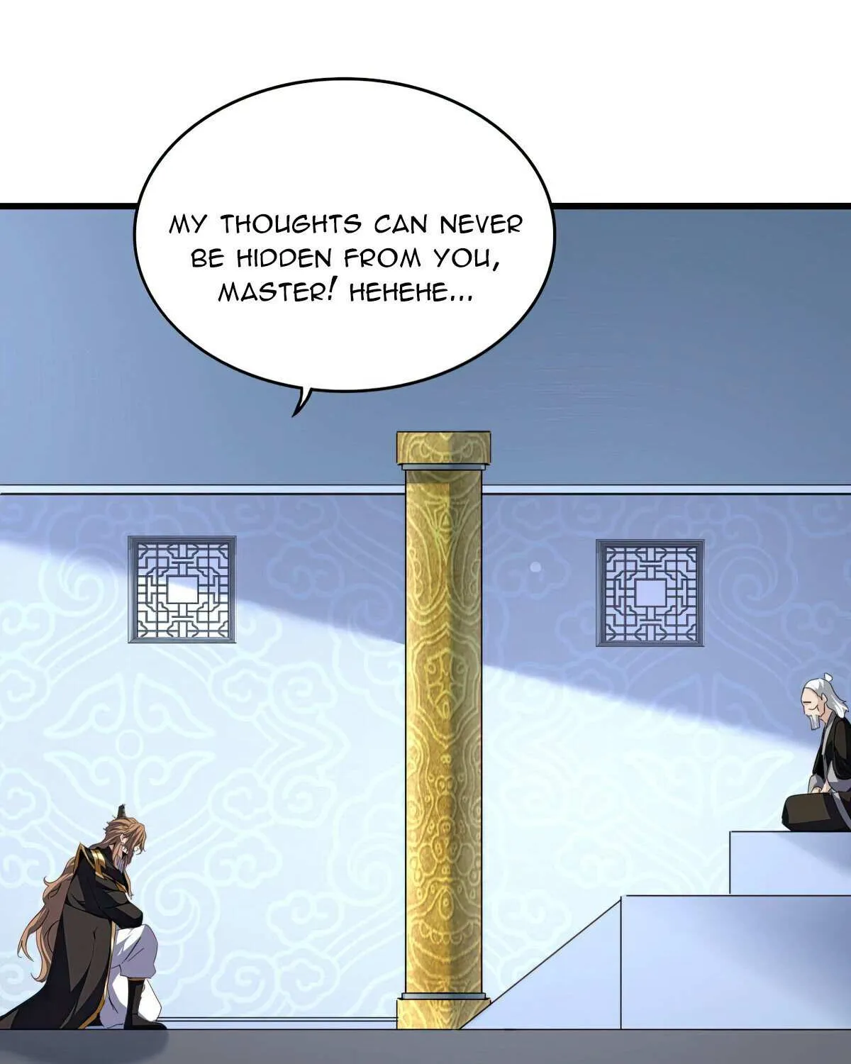 Chapter 828 — page 54