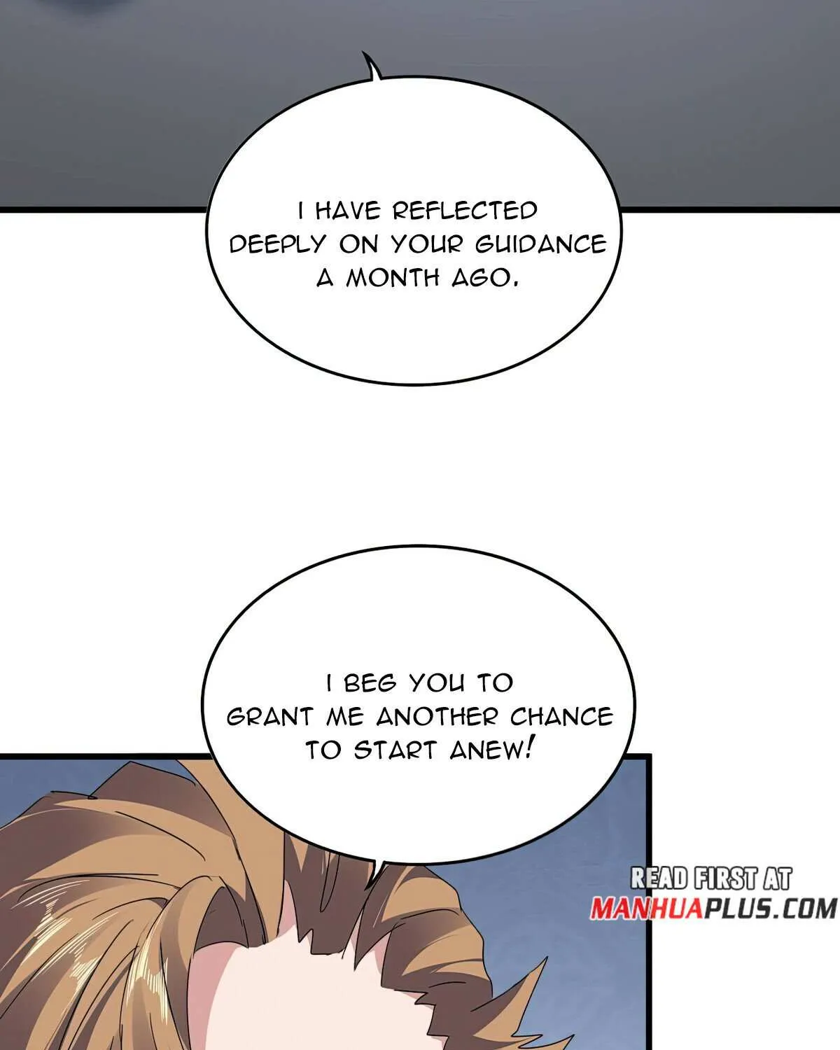 Chapter 828 — page 55