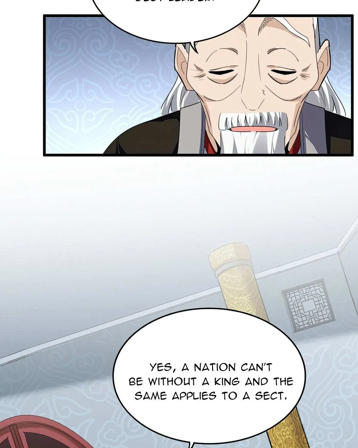Chapter 828 — page 57