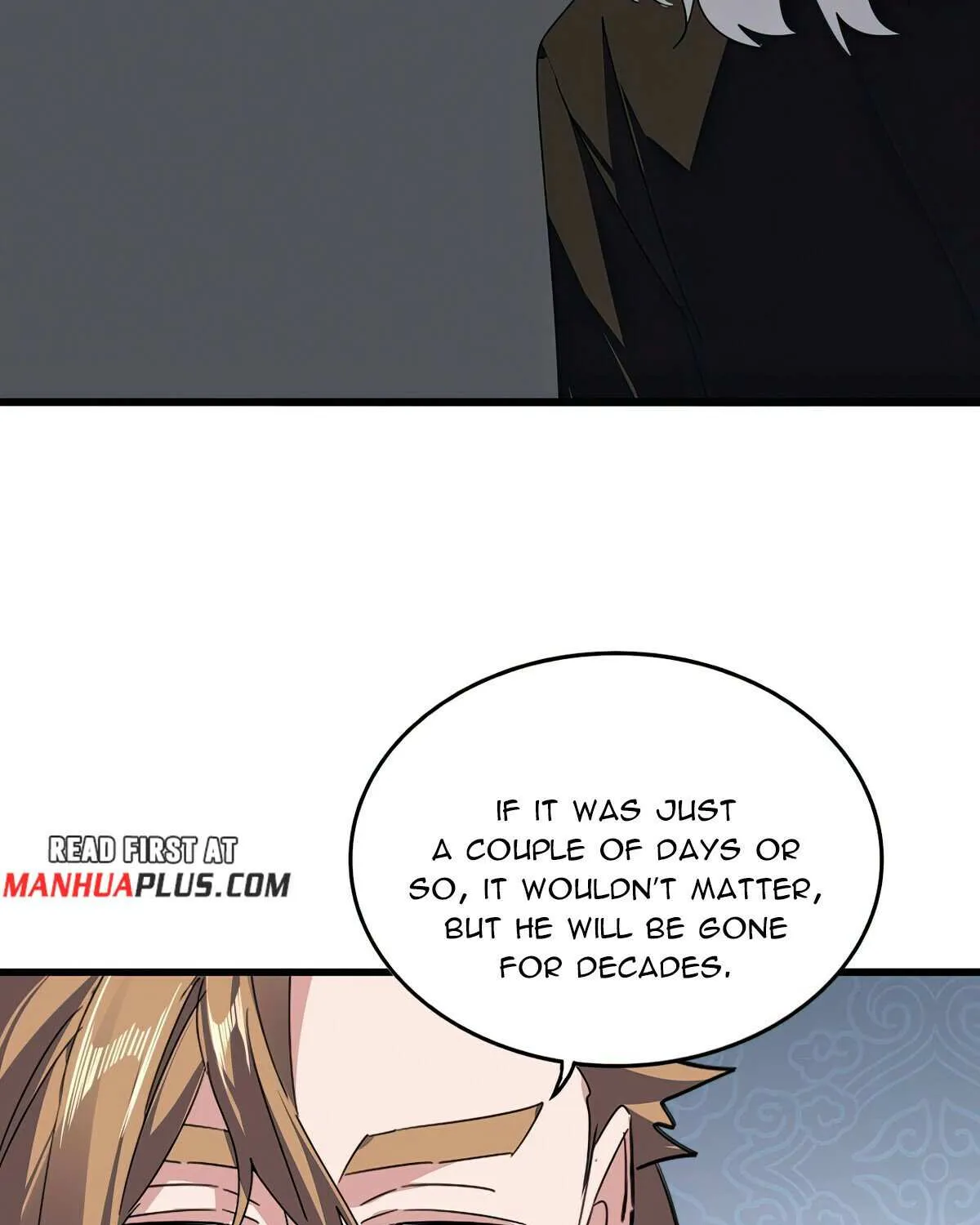 Chapter 828 — page 59