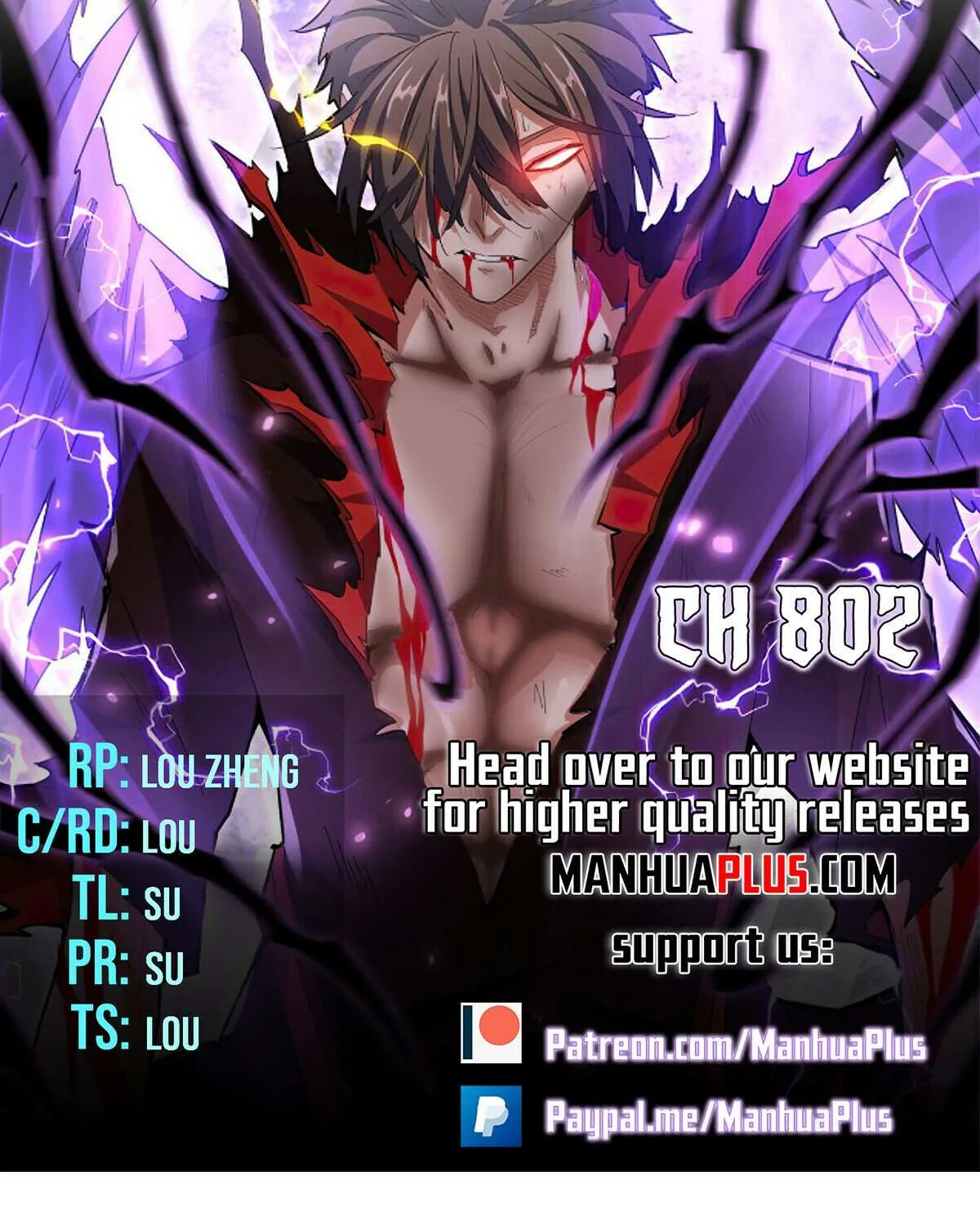 Chapter 828 — page 6