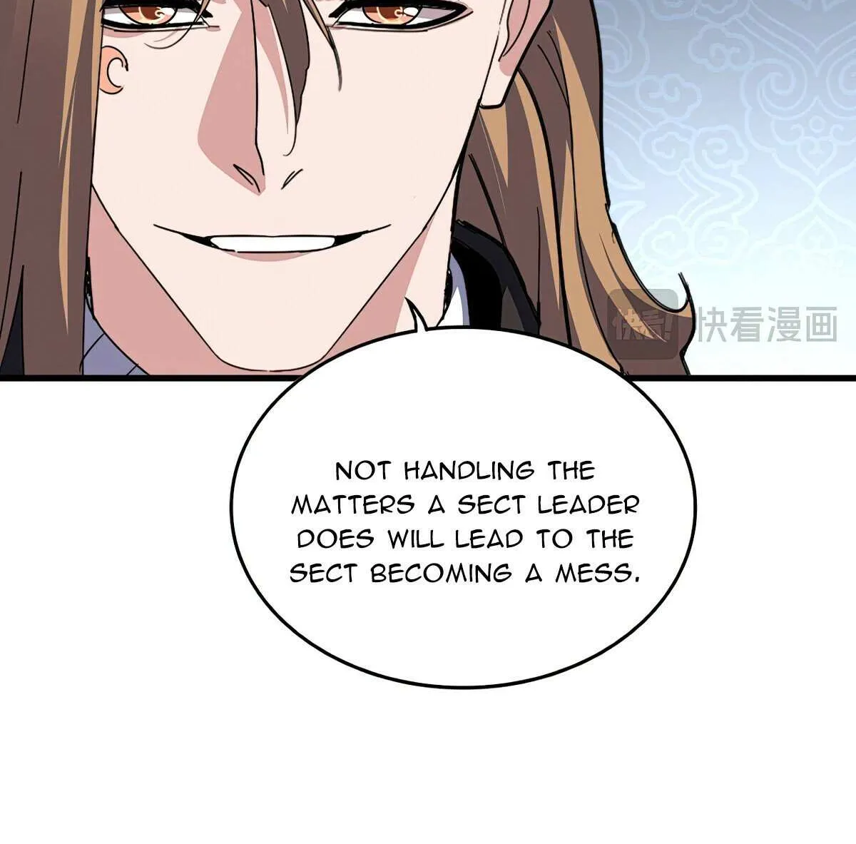 Chapter 828 — page 60