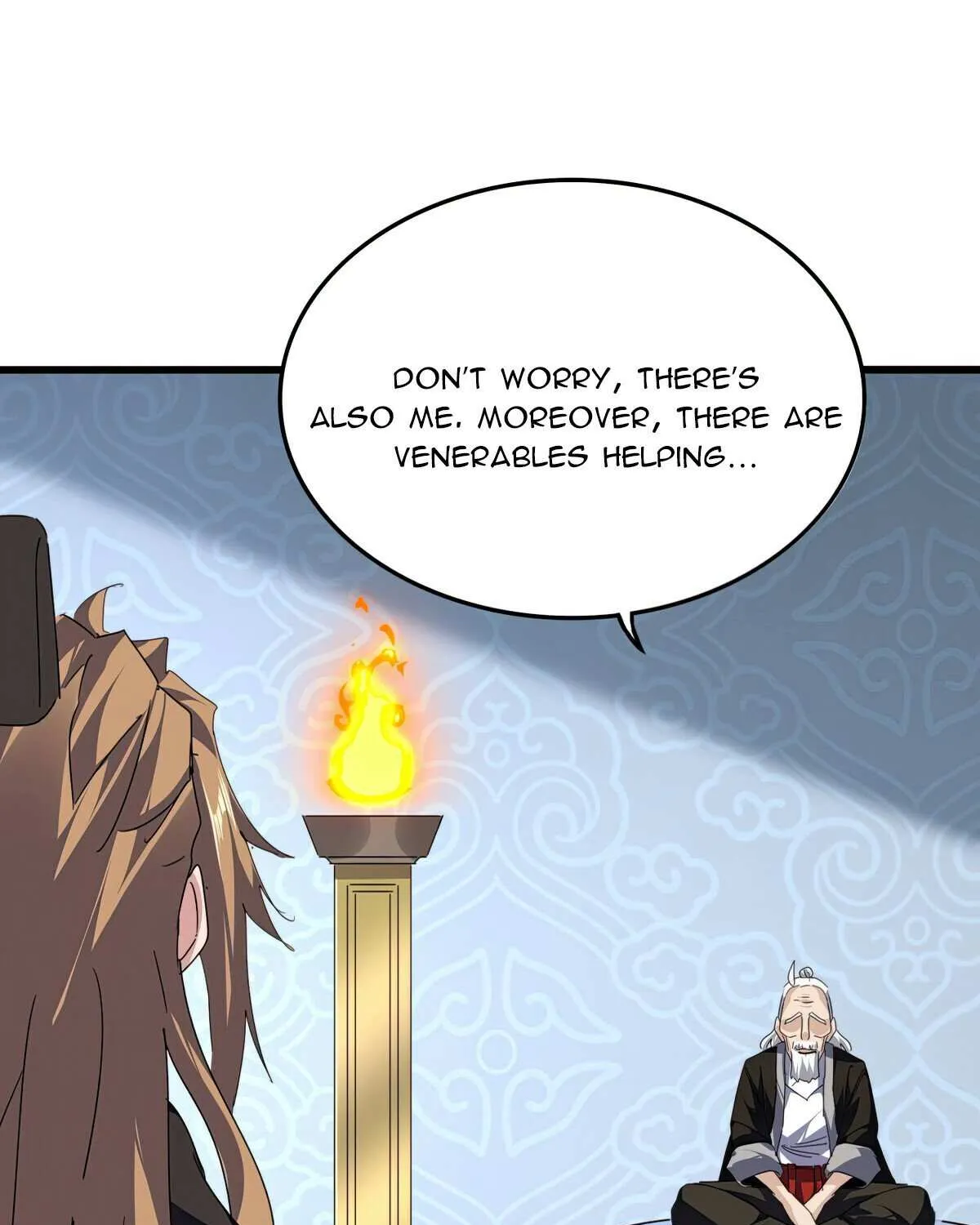 Chapter 828 — page 61