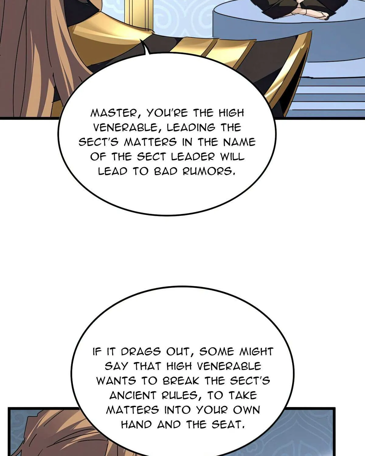 Chapter 828 — page 62