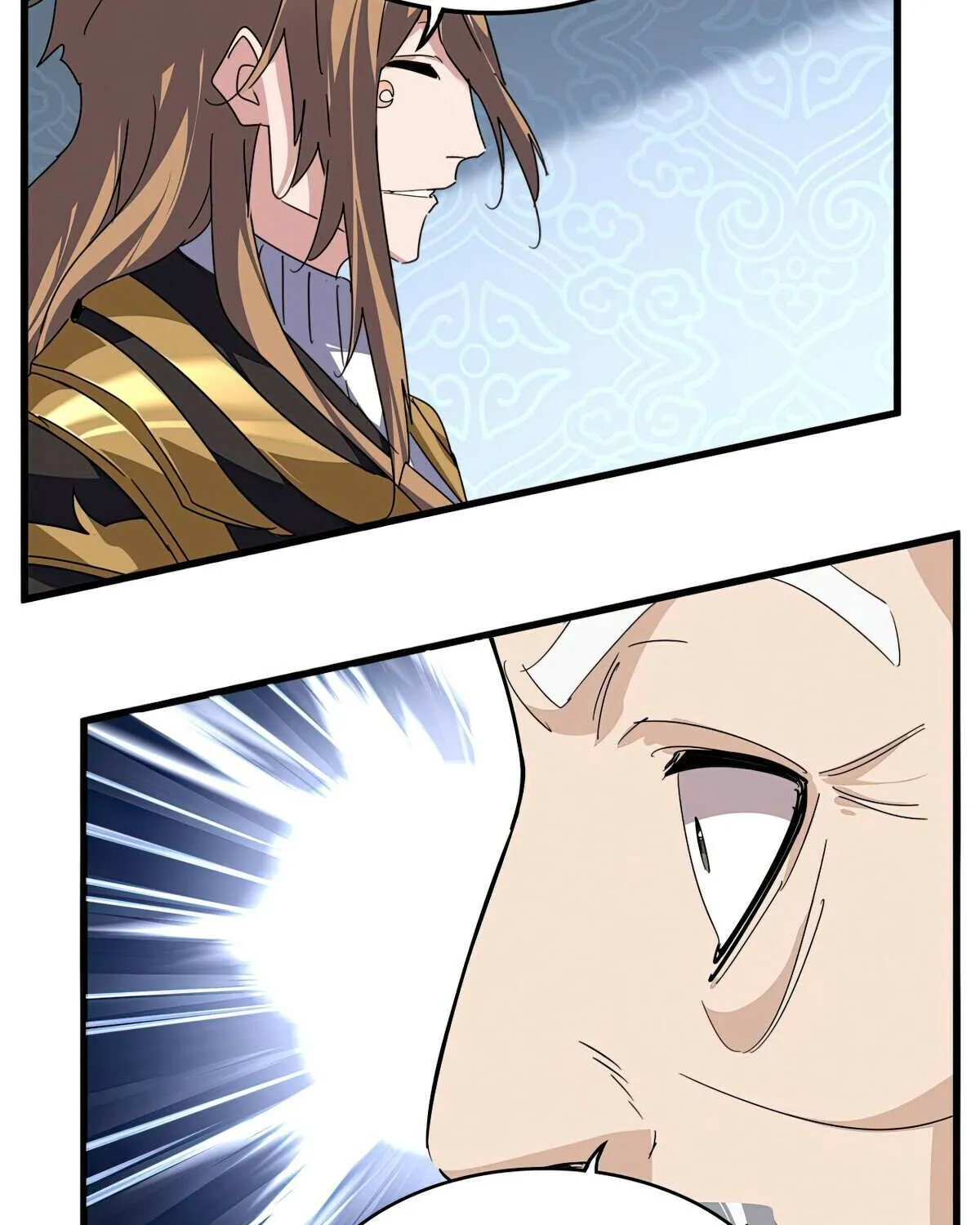 Chapter 828 — page 63
