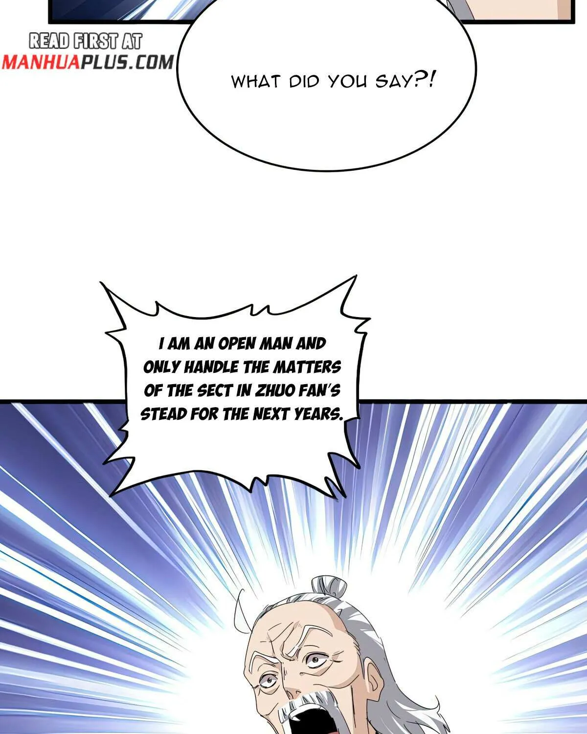 Chapter 828 — page 64