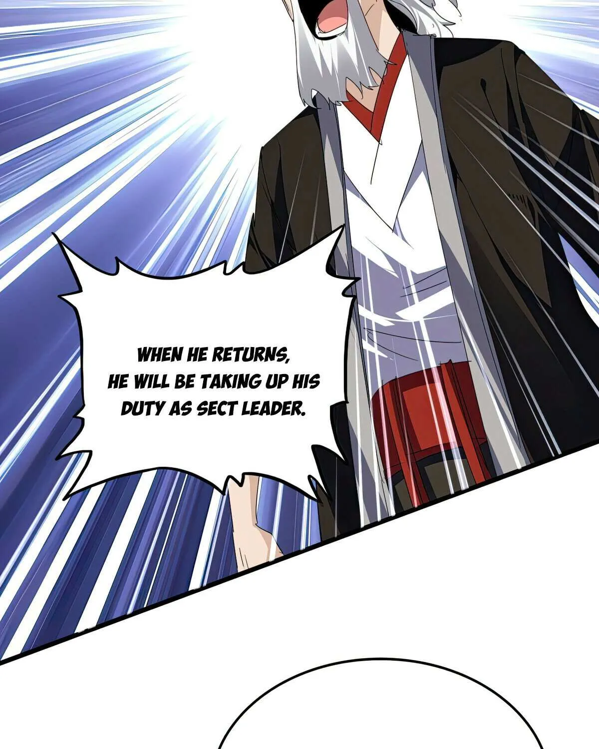 Chapter 828 — page 65