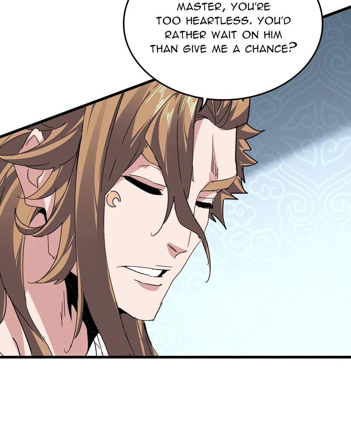 Chapter 828 — page 66