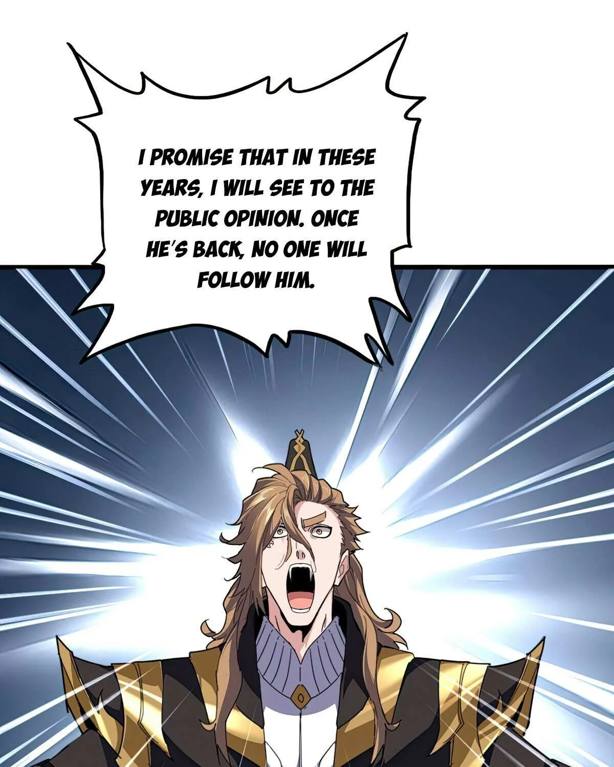 Chapter 828 — page 67