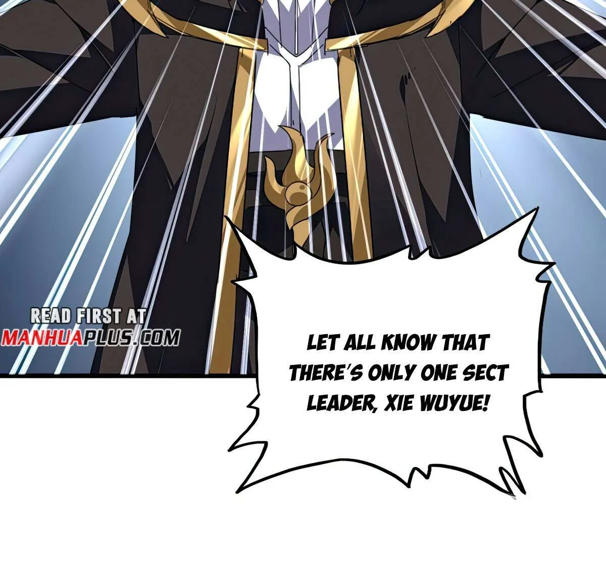 Chapter 828 — page 68