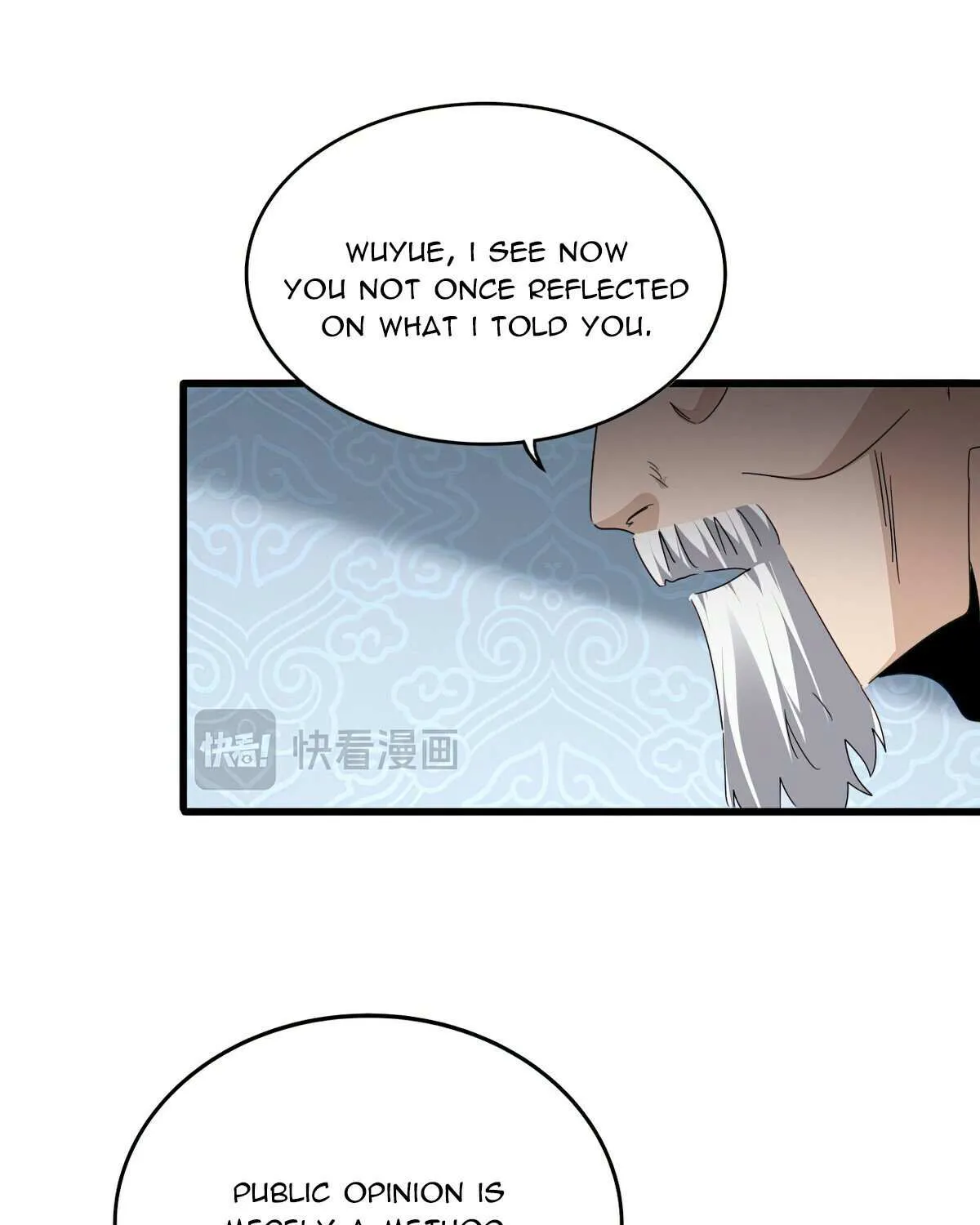 Chapter 828 — page 69