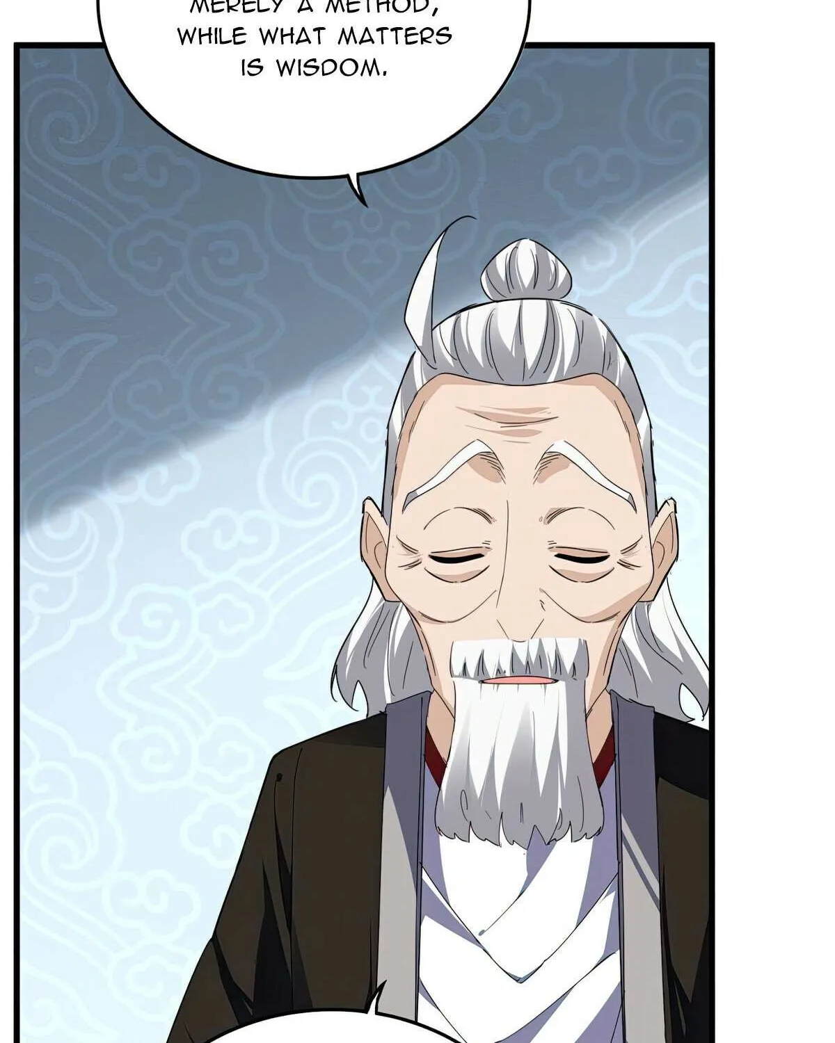 Chapter 828 — page 70
