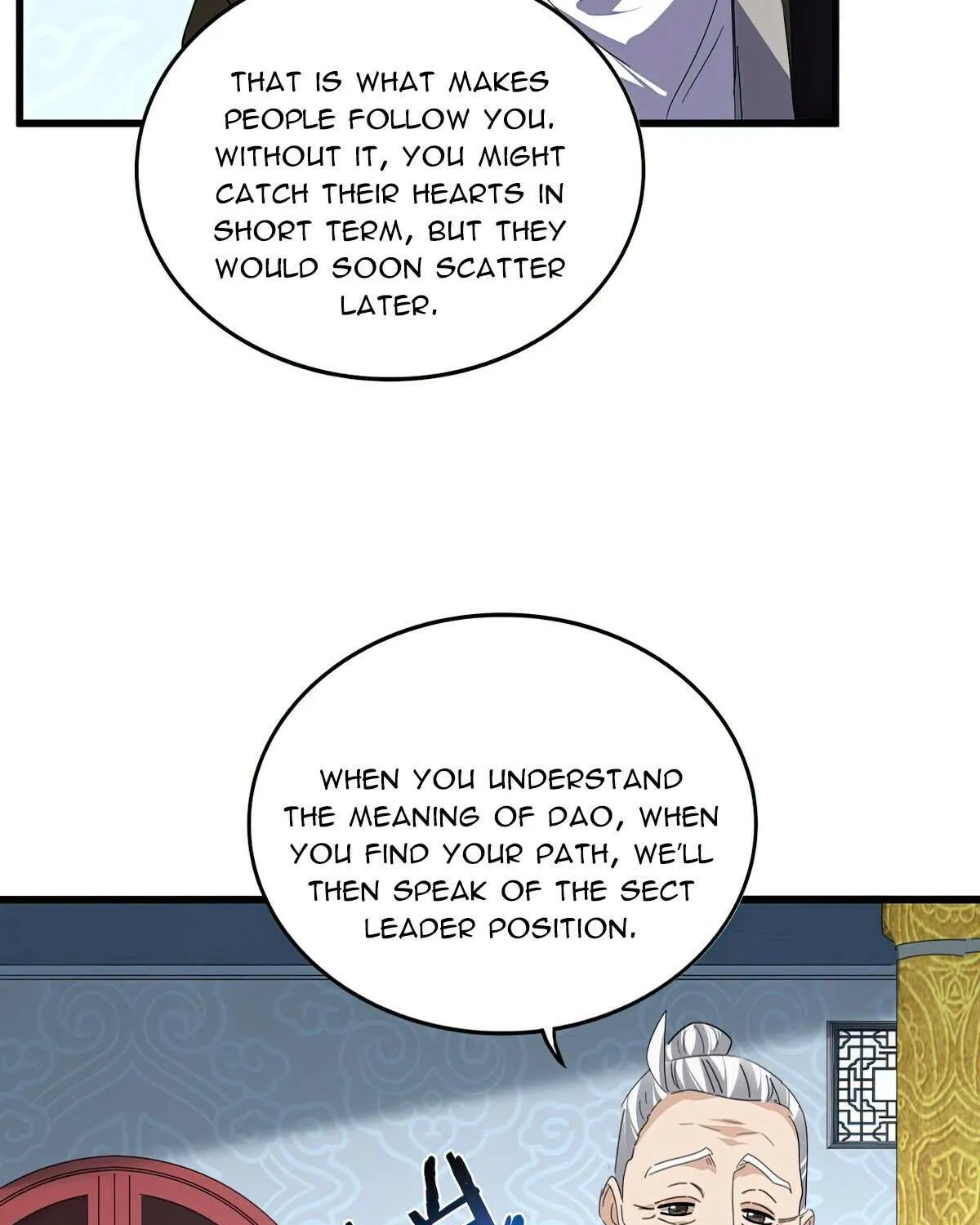 Chapter 828 — page 71